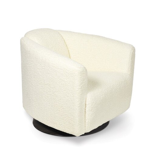 Vivien Chair